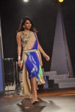 at Femina Miss Diva in Pune on 29th Sept 2013 (105).JPG